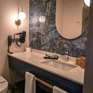Superior Double Kamer